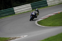 cadwell-no-limits-trackday;cadwell-park;cadwell-park-photographs;cadwell-trackday-photographs;enduro-digital-images;event-digital-images;eventdigitalimages;no-limits-trackdays;peter-wileman-photography;racing-digital-images;snetterton;snetterton-no-limits-trackday;snetterton-photographs;snetterton-trackday-photographs;trackday-digital-images;trackday-photos